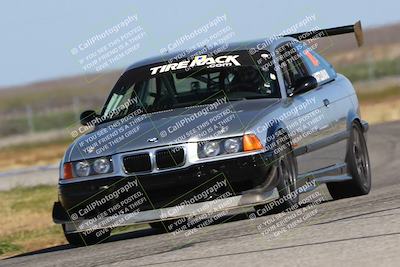 media/Apr-06-2024-BMW Club of San Diego (Sat) [[b976d36a23]]/A Solo/Session 1 (Sweeper)/